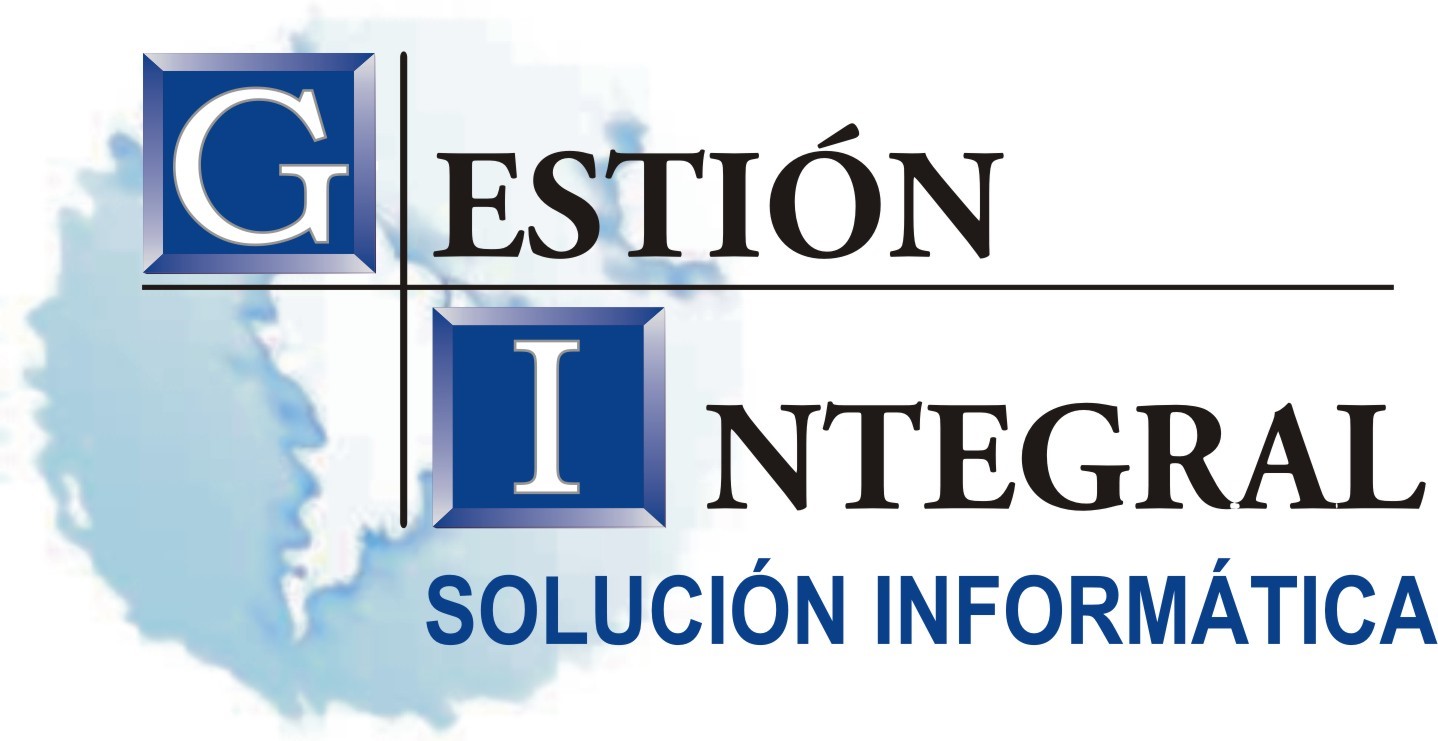 Gestion integral
